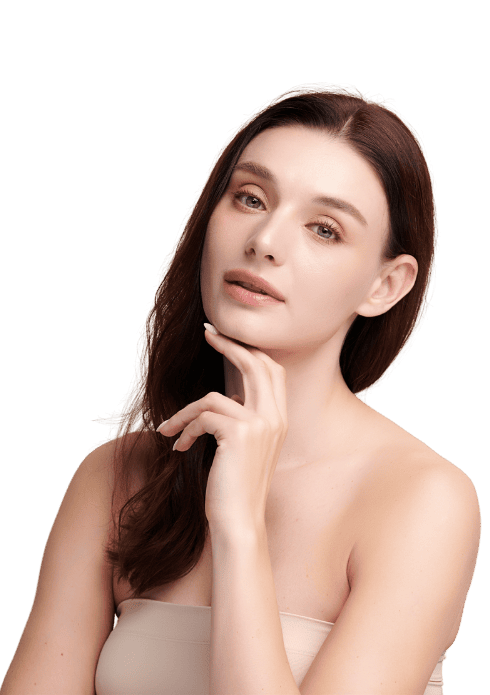 Sagging Skin & Loss of Volume